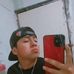 Profile Picture of Alexander Soruco (@Alexander-Soruco) on Facebook