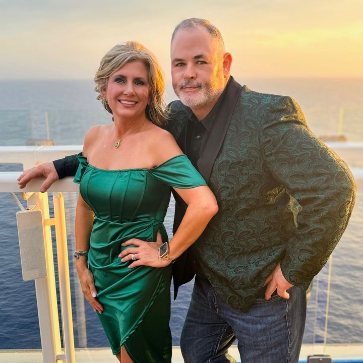 Profile Picture of Sandy (@boddiesandra) on Tiktok