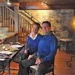 Profile Picture of Gregory Ray Branstetter (@gregory.branstetter) on Facebook