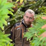 Profile Picture of Andy (@_andy__w) on Instagram