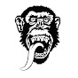 Profile Picture of Gas Monkey Garage & Richard Rawlings (@@getmonkified) on Tiktok