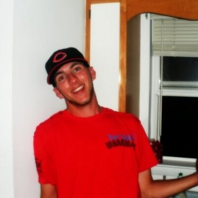 Profile Picture of Cory Hardin (@coryhardin15) on Twitter