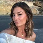 Profile Picture of Emily Alvarez Fausset (@emilyfaussetmakeup) on Instagram