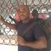 Profile Picture of Kouame Cliff Kramo (@kouamecliff.kramo) on Facebook