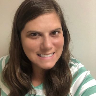 Profile Picture of Lisa Mullis (@LisaMullis14) on Twitter