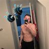 Profile Picture of Colin Schneider (@@colinrschneider) on Tiktok