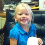 Profile Picture of Donna Edwards Thompson (@goldengranny02) on Instagram