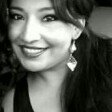 Profile Picture of Lupe Alvarez (@lupe_0587) on Instagram
