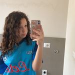 Profile Picture of il meglio di michela scavo (@mikisuperprivatoo) on Instagram