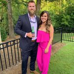 Profile Picture of Austin Hicks (@austinsherrillhicks) on Instagram