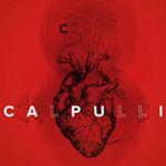 Profile Picture of calpulliguests (@calpulliguests) on Instagram