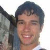 Profile Photo of Bruno Dilda (@bruno-dilda) on Quora