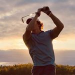 Profile Picture of Jared Gullison (@jared.gullison) on Instagram