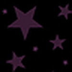 Ma. Isabel Parra - Flickr Profile Picture of Ma. Isabel Parra (@Xinita P.V.) on Flickr