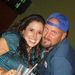 Profile Picture of Carley Cordell (@carley_cordell) on Pinterest
