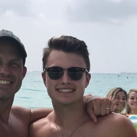 Profile Picture of Alex Nunn (@alexnun121) on Twitter