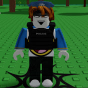 Profile Picture of Austin Connor Chao (@Austinchao9999) on Youtube