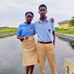 Profile Picture of René Des State (@René-Des-State) on Facebook