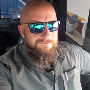 Profile Picture of Joshua Gorham (@JoshuaGorham5) on Twitter