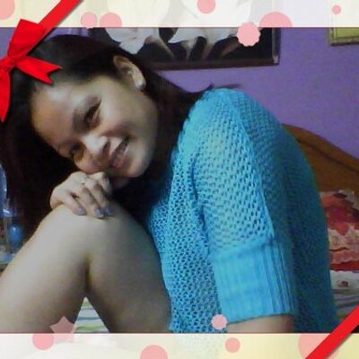 Profile Picture of Rosemaline Catao (@greanrose) on Twitter