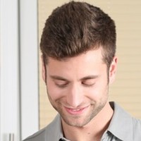 Profile Picture of Ben Telly (@ben-telly) on Quora