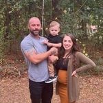 Profile Picture of Patrick Lowery (@patlowery83) on Instagram