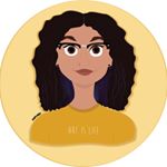 Profile Picture of ᴅᴇᴇ💕 (@xcrewdoexx) on Instagram