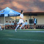 Profile Picture of Andrew Notter ™ (@andrewnotter) on Instagram