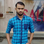 Profile Picture of Ganesh Pandey (@ganeshpandey6494) on Youtube