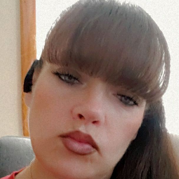 Profile Picture of Dawn 23 (@dawnkilbarger) on Tiktok