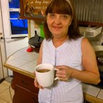 Profile Picture of Sherry Scoggins (@shershie78) on Instagram