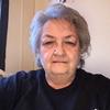 Profile Picture of Judith Browning (@ceramicspaintedmyway4u) on Tiktok