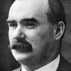 Profile Picture of Stephen Connolly (@KiddoConnolly) on Twitter