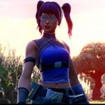 Profile Picture of Jöśêph Łövëś Ÿöü (@josephhhbtw) on Instagram