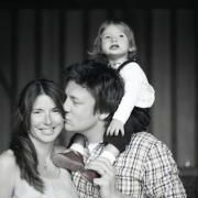 Profile Picture of Jamie Oliver (@jamieoliver1) on Pinterest