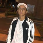 Profile Picture of tomas perez (@tomas_p15) on Instagram