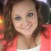 Profile Picture of Crystal Hays (@crystalhays16) on Pinterest