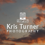 Profile Picture of Kris Turner (@kris turner photography) on Flickr