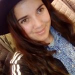 Profile Picture of Virginia Acosta (@virginiaacosta9304) on Instagram