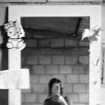 Profile Picture of Dayana Pardo (@Dayana-Pardo) on Facebook