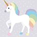 Profile Picture of Evangelia McDermott-Bebonis (@emcdermottbebonis) on Pinterest