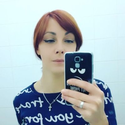 Profile Picture of Lambert (@yana_lambert) on Twitter