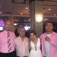 Profile Picture of Jeff Nance (@jeff-nance-15) on Quora