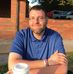 Profile Picture of Nicholas Anthony (@nicholas.anthony.961556) on Facebook