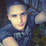Profile Picture of Joseph Castaño (@joseph.castano.14) on Instagram