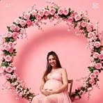 Profile Picture of Anyi Larez (@Anyi-Larez) on Facebook