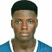 Profile Picture of Michael Ashie (@michael-ashie-3) on Quora