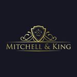 Profile Picture of Mitchell & King LTD (@mitchellandking) on Instagram