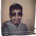Profile Picture of Carriere Gonzalez Jorch Enrique (@jorchenrique.carrieregonzalez) on Facebook