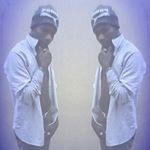 Profile Picture of Easley patrick (@easleypatrick1) on Instagram